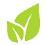 Gary Roy Landscaping Logo